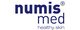 Numis Med