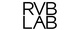 RVB LAB
