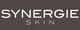Synergie Skin