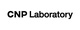 CNP Laboratory 