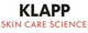 KLAPP