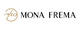 Mona Frema
