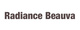Radiance Beauva
