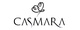 Casmara