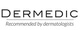 Dermedic