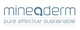 Mineaderm