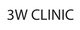 3w-clinic
