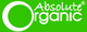 Absolute Organic