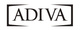 Adiva