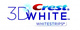 Crest 3D White