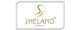 Shelano