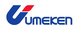 UMEKEN
