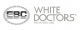 White Doctors