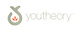 Youtheory