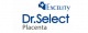 Dr Select