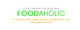 Foodaholic