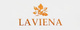 Laviena