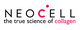 Neocell