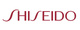 Shiseido