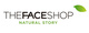 The Face Shop
