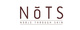 NoTS