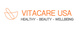 Vitacare