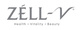 Zell-V