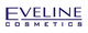 Eveline
