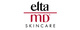 Elta MD