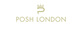 Posh London