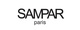 SAMPAR