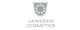 Janssen Cosmetics