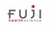 Fuji Health