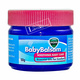 Hình Ảnh Dầu Vicks Baby Balsam - Giữ Ấm, Phòng Ngừa Ho, Cảm Lạnh Cho Bé, 2 hình ảnh - sieuthilamdep.com