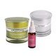 Hình Ảnh Bộ Sản Phẩm Giải Độc Tố Tái Tạo Và Phục Hồi Lanopearl Applestem Q10 Skin Detox Gift Set - sieuthilamdep.com Hình Ảnh Bộ Sản Phẩm Giải Độc Tố Tái Tạo Và Phục Hồi Lanopearl Applestem Q10 Skin Detox Gift Set - sieuthilamdep.com