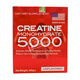 Hình Ảnh Bột Dinh Dưỡng Tăng Cân, Tăng Cơ Creatine Monohydrate 5000, 2 hình ảnh - sieuthilamdep.com Hình Ảnh Bột Dinh Dưỡng Tăng Cân, Tăng Cơ Creatine Monohydrate 5000, 2 hình ảnh - sieuthilamdep.com