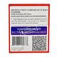 Hình Ảnh Bột Dinh Dưỡng Tăng Cân, Tăng Cơ Creatine Monohydrate 5000, 5 hình ảnh - sieuthilamdep.com Hình Ảnh Bột Dinh Dưỡng Tăng Cân, Tăng Cơ Creatine Monohydrate 5000, 5 hình ảnh - sieuthilamdep.com