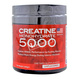 Hình Ảnh Bột Dinh Dưỡng Tăng Cân, Tăng Cơ Creatine Monohydrate 5000, 3 hình ảnh - sieuthilamdep.com Hình Ảnh Bột Dinh Dưỡng Tăng Cân, Tăng Cơ Creatine Monohydrate 5000, 3 hình ảnh - sieuthilamdep.com