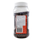 Hình Ảnh Hạt Chia Đen Black Chia Của The Chia Co Úc (1kg), 2 hình ảnh - sieuthilamdep.com Hình Ảnh Hạt Chia Đen Black Chia Của The Chia Co Úc (1kg), 2 hình ảnh - sieuthilamdep.com