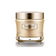 Hình Ảnh Vento Vivere Pearl Rare Illuminating Cellular Cream - Kem Trắng Da, Giảm Nám Từ Ngọc Trai Thụy Sĩ - sieuthilamdep.com Hình Ảnh Vento Vivere Pearl Rare Illuminating Cellular Cream - Kem Trắng Da, Giảm Nám Từ Ngọc Trai Thụy Sĩ - sieuthilamdep.com