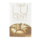 Hình Ảnh Viên Uống Trắng Da Cao Cấp Lucent Beauty In Every Tablet, 3 hình ảnh - sieuthilamdep.com Hình Ảnh Viên Uống Trắng Da Cao Cấp Lucent Beauty In Every Tablet, 3 hình ảnh - sieuthilamdep.com