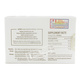 Hình Ảnh Viên Uống Trắng Da Cao Cấp Lucent Beauty In Every Tablet, 2 hình ảnh - sieuthilamdep.com Hình Ảnh Viên Uống Trắng Da Cao Cấp Lucent Beauty In Every Tablet, 2 hình ảnh - sieuthilamdep.com