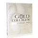 Hình Ảnh Mặt Nạ Gold Collagen Hydrogel Mask - sieuthilamdep.com Hình Ảnh Mặt Nạ Gold Collagen Hydrogel Mask - sieuthilamdep.com