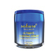 Hình Ảnh Mặt Nạ Ngủ Làm Dịu Và Trẻ Hoá Làn Da SAKURA ULTIMATE SLEEPING CREAM - sieuthilamdep.com Hình Ảnh Mặt Nạ Ngủ Làm Dịu Và Trẻ Hoá Làn Da SAKURA ULTIMATE SLEEPING CREAM - sieuthilamdep.com