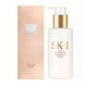 Hình Ảnh Nước Hoa Hồng SK-II LXP ACTIVATING MASSAGE FLUID - sieuthilamdep.com