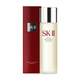 Hình Ảnh SK-II Facial Treatment Essence - Nước Thần SK-II (230ml), Tùy Chọn: 230ml - sieuthilamdep.com Hình Ảnh SK-II Facial Treatment Essence - Nước Thần SK-II (230ml), Tùy Chọn: 230ml - sieuthilamdep.com