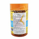 Hình Ảnh Omega 3 Costar - Viên Dầu Cá (1000mg x 365 Viên), Tùy Chọn: 365 Viên, 2 hình ảnh - sieuthilamdep.com Hình Ảnh Omega 3 Costar - Viên Dầu Cá (1000mg x 365 Viên), Tùy Chọn: 365 Viên, 2 hình ảnh - sieuthilamdep.com