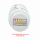 Hình Ảnh Super White No64 - Viên Uống Trắng Da Giải Độc Tố Cao Cấp USA, 2 hình ảnh - sieuthilamdep.com