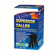 Hình Ảnh Superior Taller – TPCN Tăng Chiều Cao Vượt Trội Từ Thiên Nhiên, 2 hình ảnh - sieuthilamdep.com