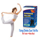 Hình Ảnh Superior Taller – TPCN Tăng Chiều Cao Vượt Trội Từ Thiên Nhiên, 3 hình ảnh - sieuthilamdep.com